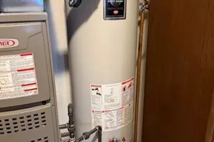 1609 Keystone Dr, Albert Lea, MN 56007 - Photo 14