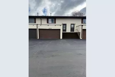 1609 Keystone Drive, Albert Lea, MN 56007 - Photo 1