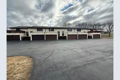 1609 Keystone Drive, Albert Lea, MN 56007 - Photo 2