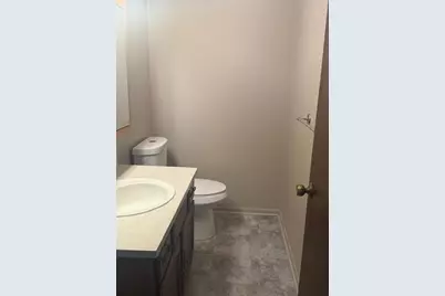 1609 Keystone Drive, Albert Lea, MN 56007 - Photo 12