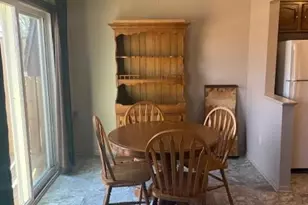 1609 Keystone Dr, Albert Lea, MN 56007 - Photo 6