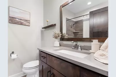 204 Lincoln Drive NE, Racine, MN 55967 - Photo 20