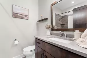 204 Lincoln Dr NE, Racine, MN 55967 - Photo 20