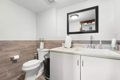 204 Lincoln Drive NE, Racine, MN 55967 - Photo 40