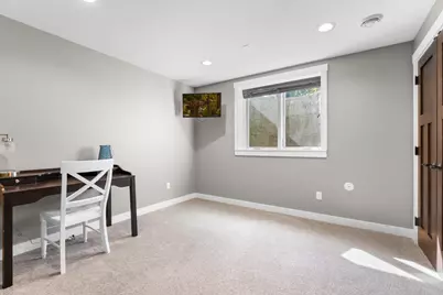 204 Lincoln Drive NE, Racine, MN 55967 - Photo 28