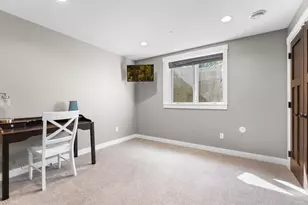 204 Lincoln Dr NE, Racine, MN 55967 - Photo 28