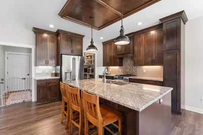 204 Lincoln Drive NE, Racine, MN 55967 - Photo 10