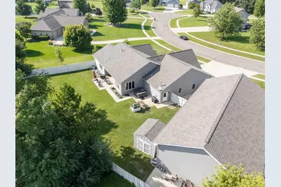 204 Lincoln Drive NE, Racine, MN 55967 - Photo 34