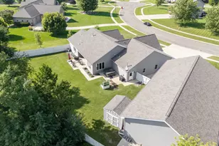 204 Lincoln Dr NE, Racine, MN 55967 - Photo 34