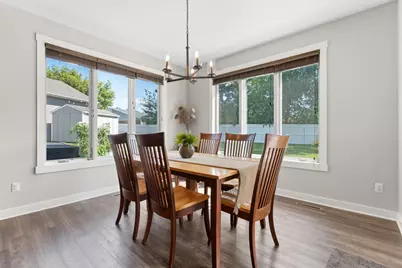 204 Lincoln Drive NE, Racine, MN 55967 - Photo 12