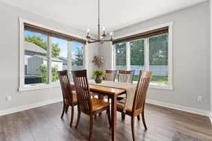 204 Lincoln Dr NE, Racine, MN 55967 - Photo 12