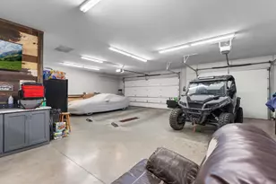 204 Lincoln Dr NE, Racine, MN 55967 - Photo 38