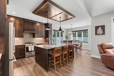 204 Lincoln Drive NE, Racine, MN 55967 - Photo 8