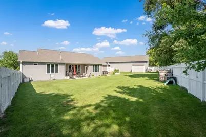 204 Lincoln Drive NE, Racine, MN 55967 - Photo 32