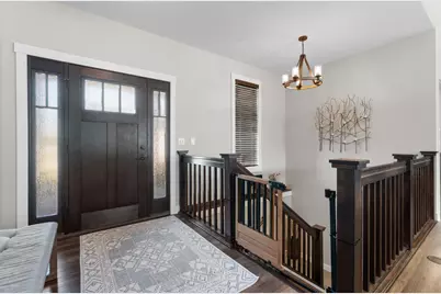 204 Lincoln Drive NE, Racine, MN 55967 - Photo 4