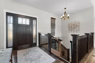 204 Lincoln Dr NE, Racine, MN 55967 - Photo 4