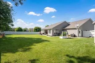 204 Lincoln Dr NE, Racine, MN 55967 - Photo 36