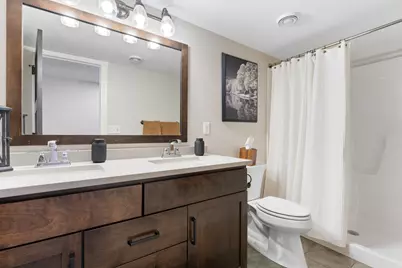 204 Lincoln Drive NE, Racine, MN 55967 - Photo 24