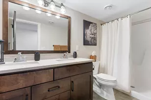 204 Lincoln Dr NE, Racine, MN 55967 - Photo 24