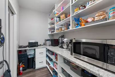 204 Lincoln Drive NE, Racine, MN 55967 - Photo 14