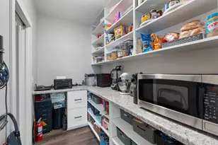 204 Lincoln Dr NE, Racine, MN 55967 - Photo 14