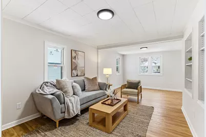 104 W Warburton Street, South Saint Paul, MN 55075 - Photo 6