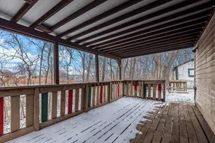 104 W Warburton St, South Saint Paul, MN 55075 - Photo 16