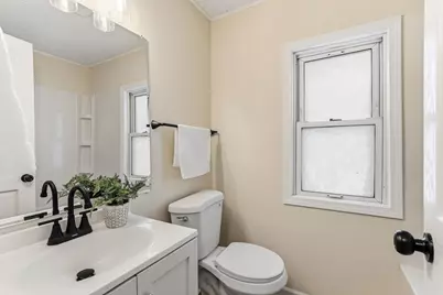 104 W Warburton Street, South Saint Paul, MN 55075 - Photo 14