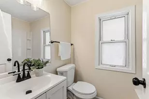 104 W Warburton St, South Saint Paul, MN 55075 - Photo 14