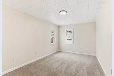 104 W Warburton Street, South Saint Paul, MN 55075 - Photo 12