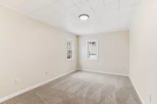 104 W Warburton St, South Saint Paul, MN 55075 - Photo 12