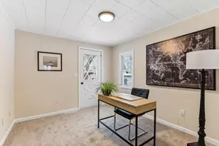 104 W Warburton St, South Saint Paul, MN 55075 - Photo 10