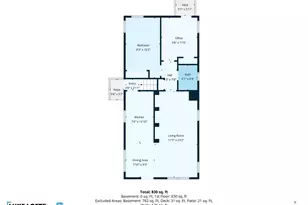 104 W Warburton St, South Saint Paul, MN 55075 - Photo 20