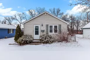 104 W Warburton St, South Saint Paul, MN 55075 - Photo 1