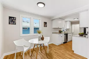 104 W Warburton St, South Saint Paul, MN 55075 - Photo 8