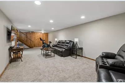3013 63rd Avenue N, Brooklyn Center, MN 55429 - Photo 18