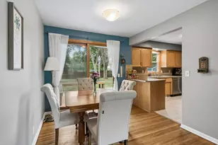 3013 63rd Ave N, Brooklyn Center, MN 55429 - Photo 6