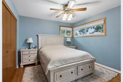 3013 63rd Avenue N, Brooklyn Center, MN 55429 - Photo 10