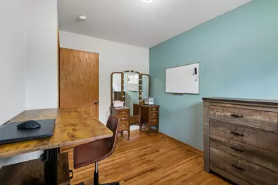 3013 63rd Avenue N, Brooklyn Center, MN 55429 - Photo 14