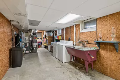 3013 63rd Avenue N, Brooklyn Center, MN 55429 - Photo 22