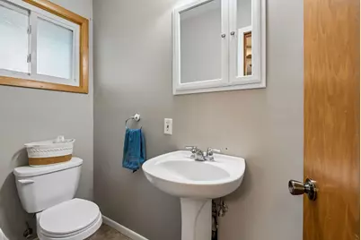3013 63rd Avenue N, Brooklyn Center, MN 55429 - Photo 12