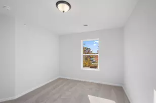 1011 130th Ct E, Rosemount, MN 55068 - Photo 10