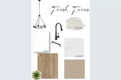 1011 130th Court E, Rosemount, MN 55068 - Photo 14