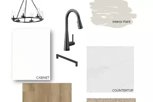 1011 130th Ct E, Rosemount, MN 55068 - Photo 14