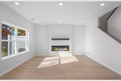 1011 130th Court E, Rosemount, MN 55068 - Photo 4