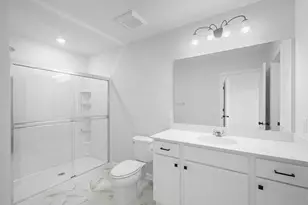 1011 130th Ct E, Rosemount, MN 55068 - Photo 8