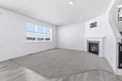 830 Foxglove Terrace, Waconia, MN 55387 - Photo 10