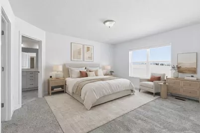 830 Foxglove Terrace, Waconia, MN 55387 - Photo 28