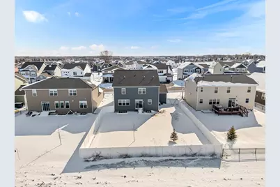 830 Foxglove Terrace, Waconia, MN 55387 - Photo 40