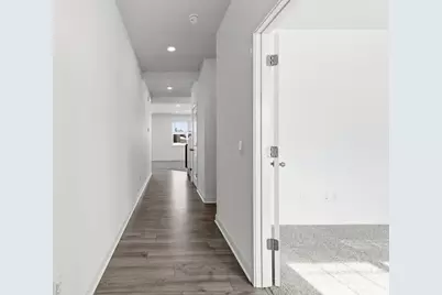 830 Foxglove Terrace, Waconia, MN 55387 - Photo 4